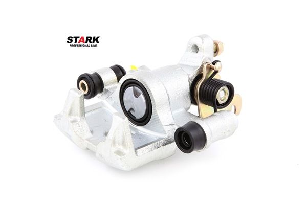 STARK SKBC-0460027 Kaliber MAZDA 626 V Stationcar (GW) 1.8 (GW8W) Benzin 90 HK 1999 pris