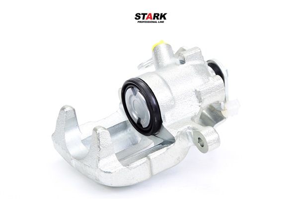 STARK SKBC-0460028 Jarrusatula AUDI A4 Avant (8D5, B5) 1.9 TDI Diesel 110 hv 2001