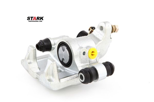 GG5B26990B OE STARK Étrier de frein SKBC-0460026