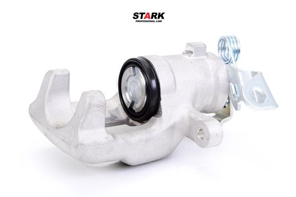STARK 93176085 Bromsok