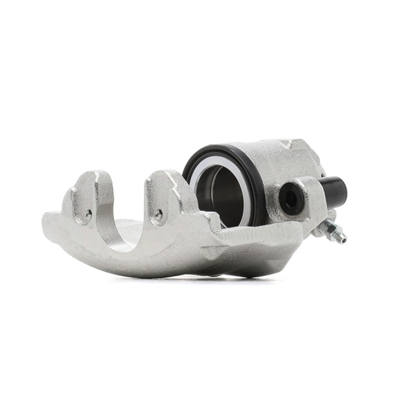 STARK SKBC-0460020 Brake calipers AUDI A6 Avant (4F5, C6) 2.7 TDI quattro Diesel 190 hp 2011 price