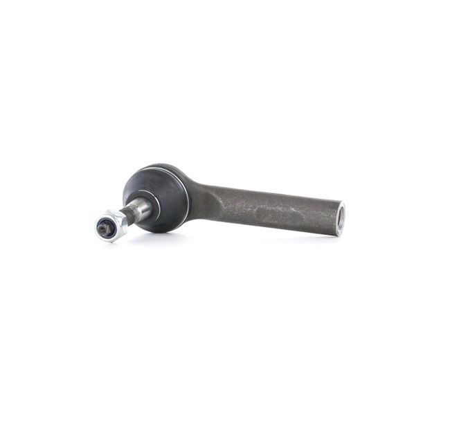K05066373AA OE STARK Rótula de direção SKTE-0280249