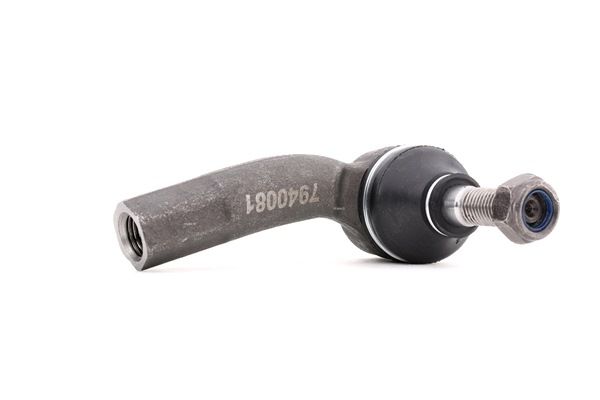 STARK SKTE-0280064 Рулевой наконечник AUDI A2 (8Z) 1.6 FSI бензин 110 л.с. 2004