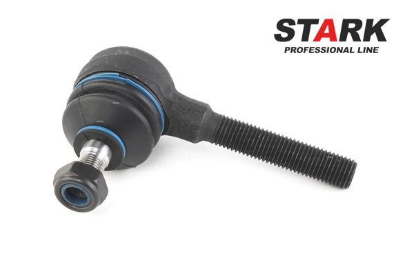 A0003386010 OE STARK Rotule de direction SKTE-0280166
