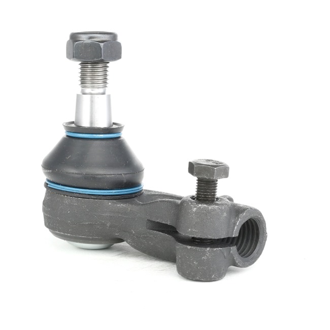 STARK SKTE-0280059 Outer tie rod Astra F T92 1.7 TD Diesel 68 hp 1996 price