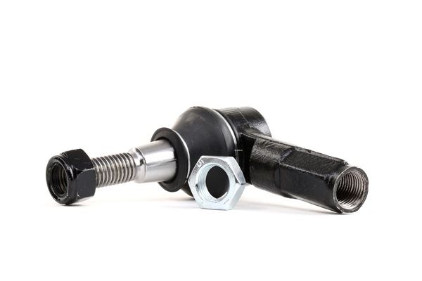 STARK SKTE-0280110 Outer tie rod Ford Transit Mk5 Minibus 2.4 TDE Diesel 125 hp 2001 price