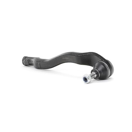 STARK SKTE-0280244 Raidetangon pää RENAULT Kangoo II Express (FW) 1.6 16V (FW03, FW09, FW0D, FW0U, FW0W, FW13) Bensiini 106 hv 2021