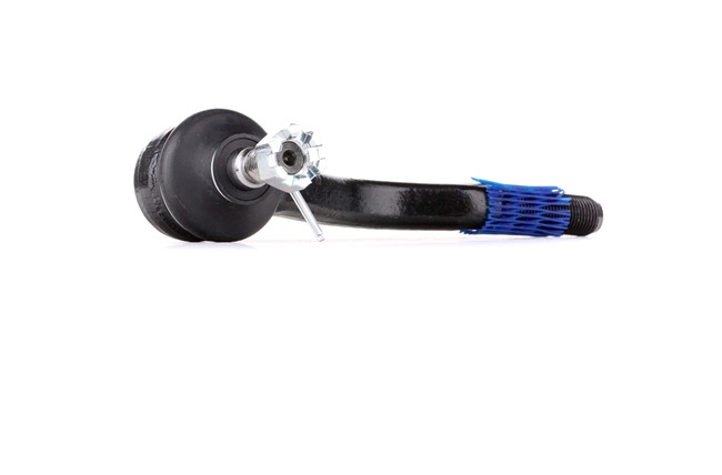 HB568110 OE STARK Testina sterzo SKTE-0280214