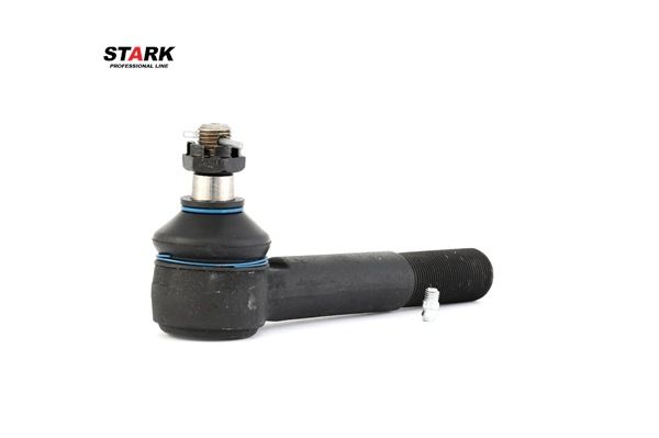 STARK SKTE-0280133 Testine sterzo MERCEDES-BENZ T2/L Cassone / Furgonato / Promiscuo L 409 (309.011, 309.012, 309.013, 309.014, 309.015,... Benzina 90 CV 1976 prezzo