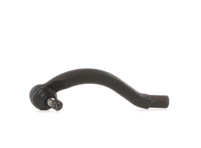QJB100190 OE STARK Styrekugle SKTE-0280175