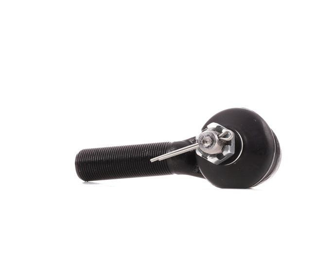 Rótula de dirección 4852001J00 STARK SKTE-0280285