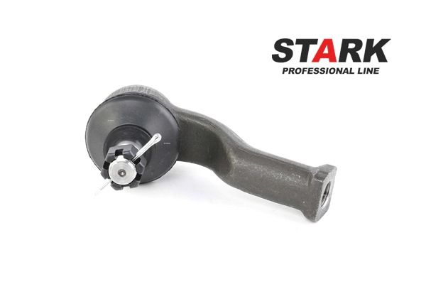 STARK SKTE-0280248 Styrekugle Mazda MX 5 NB 1.8 Benzin 141 HK 1998 pris