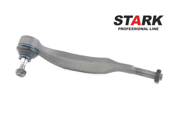 Raidetangon pää STARK SKTE-0280274 sopivat PEUGEOT, CITROËN halvalla
