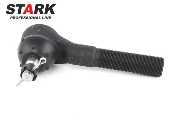 52005739 OE STARK Rotule de direction SKTE-0280190