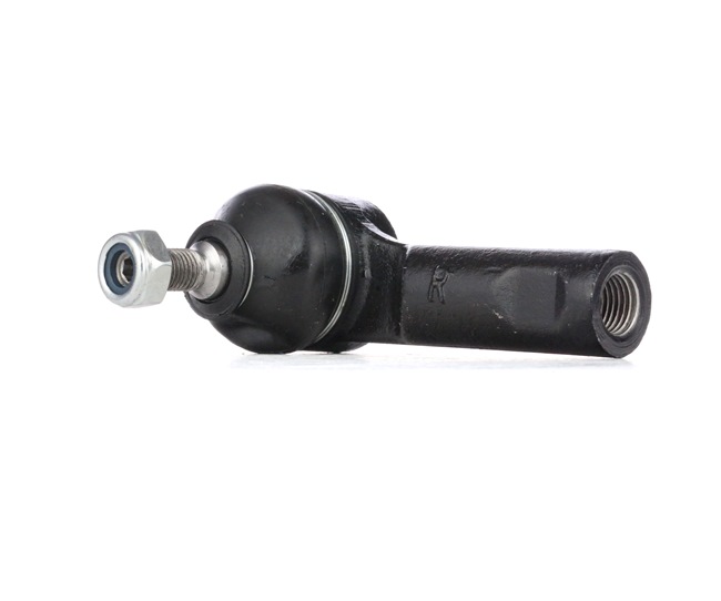 STARK SKTE-0280225 Rotule de direction VOLVO V40 Break (645) 2.0 Essence 136 CV 1999 prix