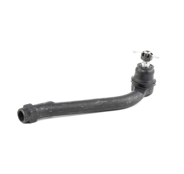 STARK SKTE-0280237 Stuurkogels KIA SORENTO II (XM) 2.4 AWD Benzine 177 Pk 2011 kosten