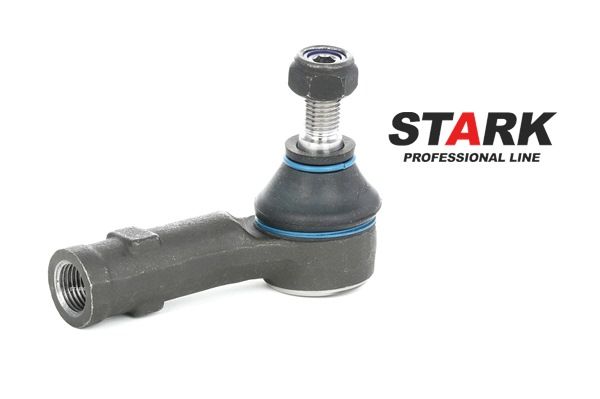 8N0422812A OE STARK Rótula de direção SKTE-0280143