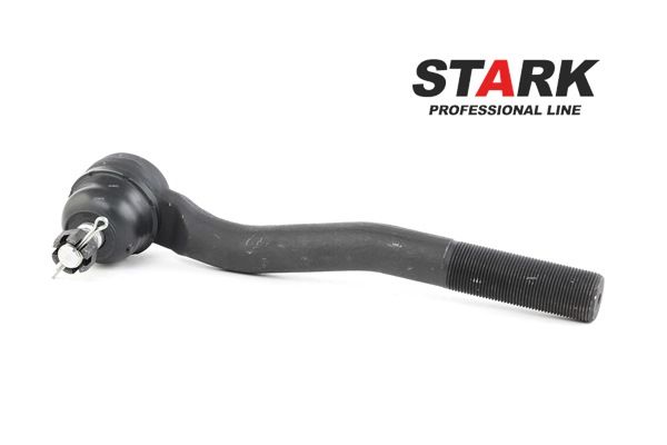 STARK SKTE-0280280 Styrekugle JEEP GRAND CHEROKEE II (WJ, WG) 4.0 4x4 Benzin 190 HK 2001 pris