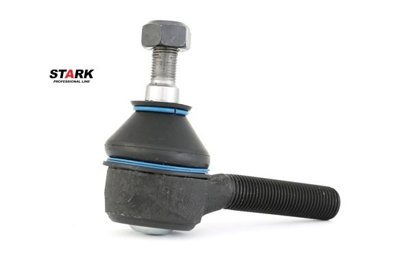 32211135822 OE STARK Track rod end SKTE-0280193