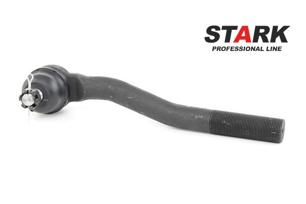 STARK SKTE-0280267 Styrekugle JEEP GRAND CHEROKEE II (WJ, WG) 4.0 4x4 Benzin 190 HK 2004 pris