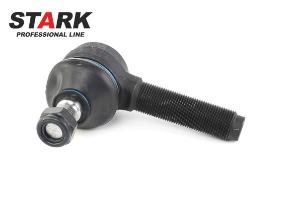 A6013300535 OE STARK Testina sterzo SKTE-0280203