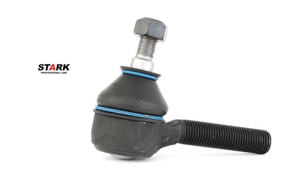 1127917 OE STARK Rótula de direção SKTE-0280199