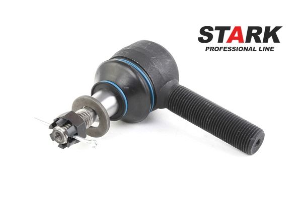 RTC5869 OE STARK Glava jarmovega droga SKTE-0280185