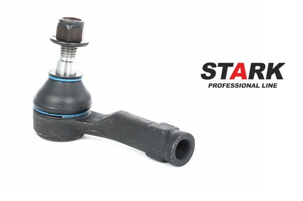STARK SKTE-0280330 Konec jarmovega droga FORD B-MAX (JK) 1.0 EcoBoost Bencin 140 km 2022