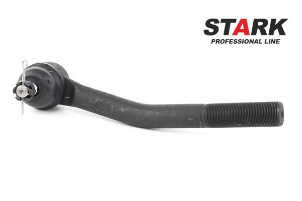 STARK SKTE-0280335 Rotule de barre de connexion Jeep Grand Cherokee WJ 4.7 Essence 269 CV 2003 prix