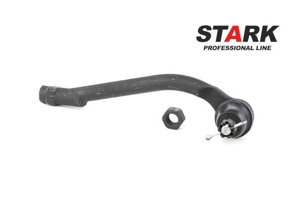 STARK SKTE-0280336 Rótulas de dirección HYUNDAI i30 I Familiar (FD) 1.6 CRDi Gasóleo 90 cv 2012 precio