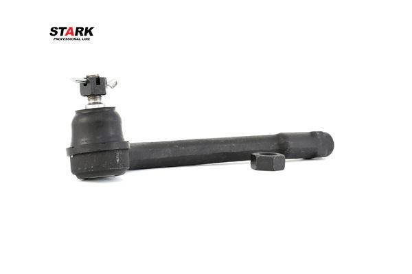 Rótula de dirección 568202H000 STARK SKTE-0280342