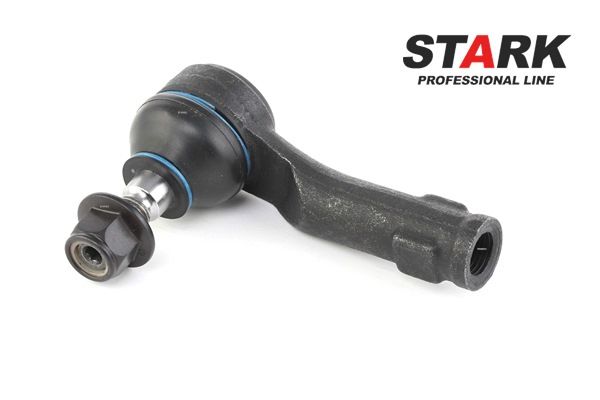 STARK SKTE-0280343 Konec jarmovega droga Ford B-Max JK 1.0 EcoBoost Bencin 140 km 2023