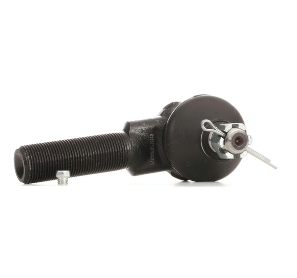 Rótula de dirección 48580J5100 STARK SKTE-0280345