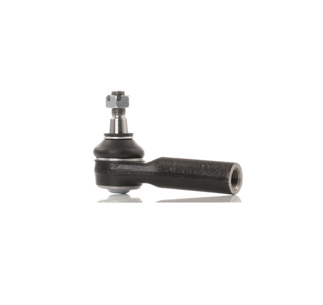 STARK EC0132280A Raidetangon pää SKTE-0280348