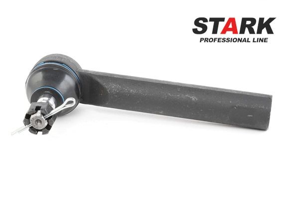 STARK SKTE-0280351 Konec jarmovega droga Toyota Corolla Verso 1.3 VVTi Bencin 87 km 2007