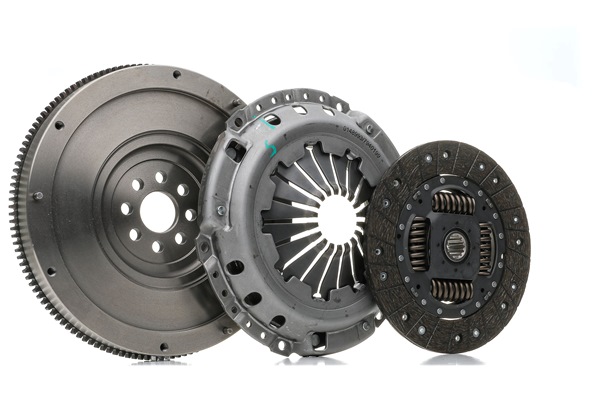 55564465 OE STARK Kit d'embrayage SKCK-0100055
