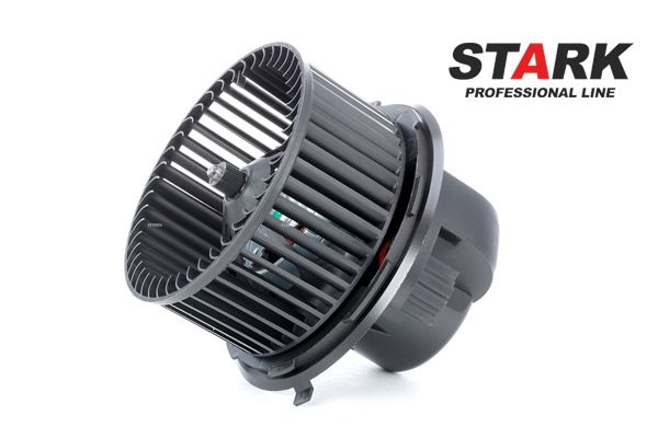 d'origine Ford FOCUS STARK Ventilateur de chauffage SKIB-0310019