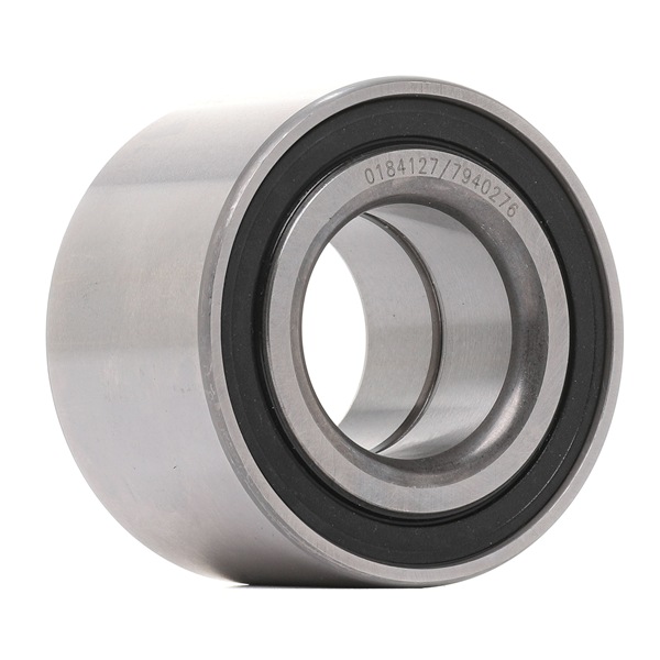 STARK SKWB-0180140 Hjullejesæt FIAT Uno Hatchback (146) 0.9 Benzin 41 HK 1988 pris