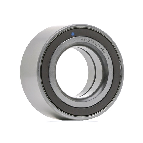 STARK SKWB-0180161 Rato guolis MG ZT-T Universalas 2.0 CDTi dyzelinas 131 AG 2003