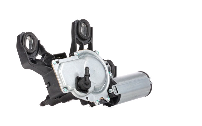 SKWM-0290037 STARK 1Z5955711C Scheibenwischermotor
