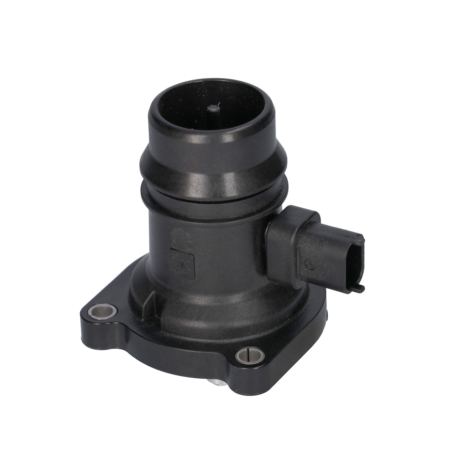 FEBI BILSTEIN 46578 Termostato OPEL Corsa E Hatchback (X15) 1.4 LPG (08, 68) Gasolina/Gas (LPG) 87 cv 2023 precio