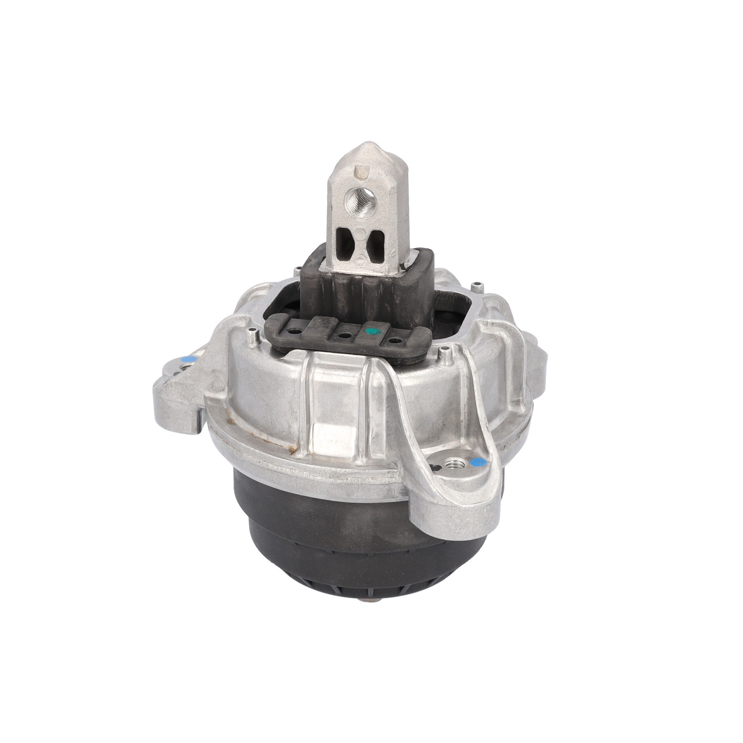 Motorlager FEBI BILSTEIN 45589 passend für BMW zum günstigen Preis