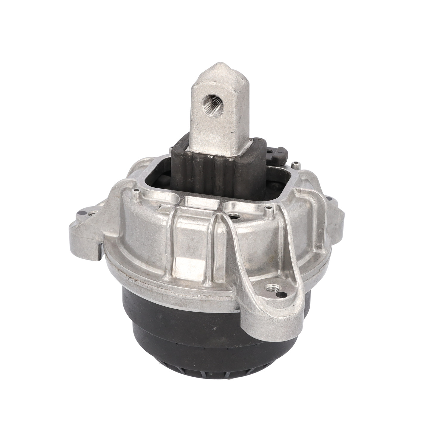 FEBI BILSTEIN Engine mount 45590