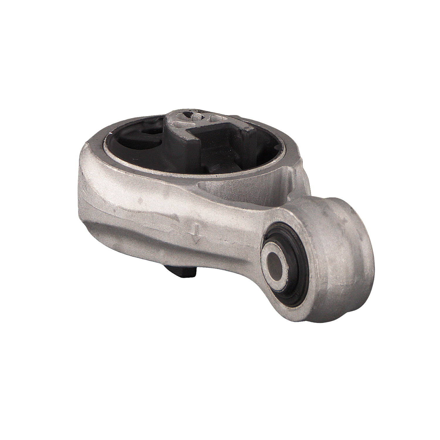FEBI BILSTEIN 45607 Подушка / крепление двигателя MINI Paceman (R61) 1.6 Cooper бензин 122 л.с. 2012