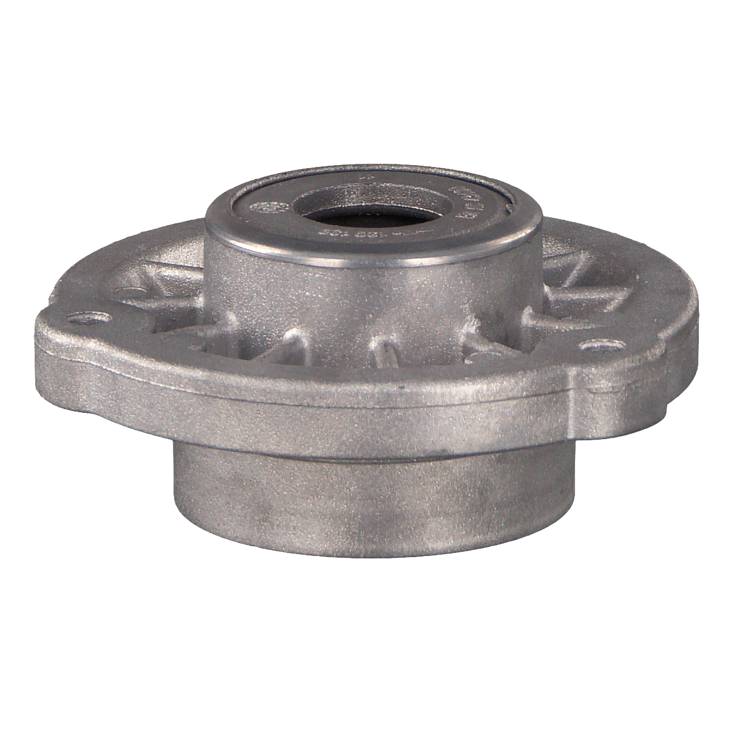 FEBI BILSTEIN 45957 Iskarin yläpään laakeri BMW 5 F10 528 i Bensiini 258 hv 2010