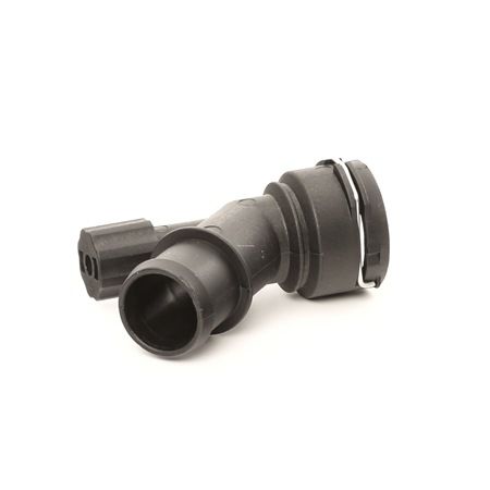 Original Mitsubishi LANCER FEBI BILSTEIN Wasserflansch 46154