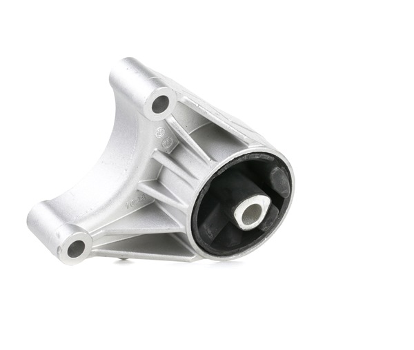 FEBI BILSTEIN 46322 опора двигателя & опора кпп Opel Zafira B