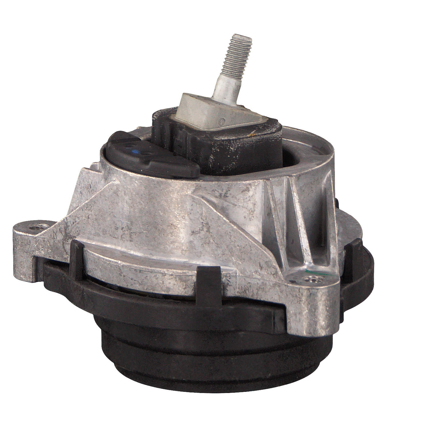 FEBI BILSTEIN 45583 Supporto motore BMW 3 Sedan (F30, F80) 335 i Benzina 305 CV 2015 prezzo