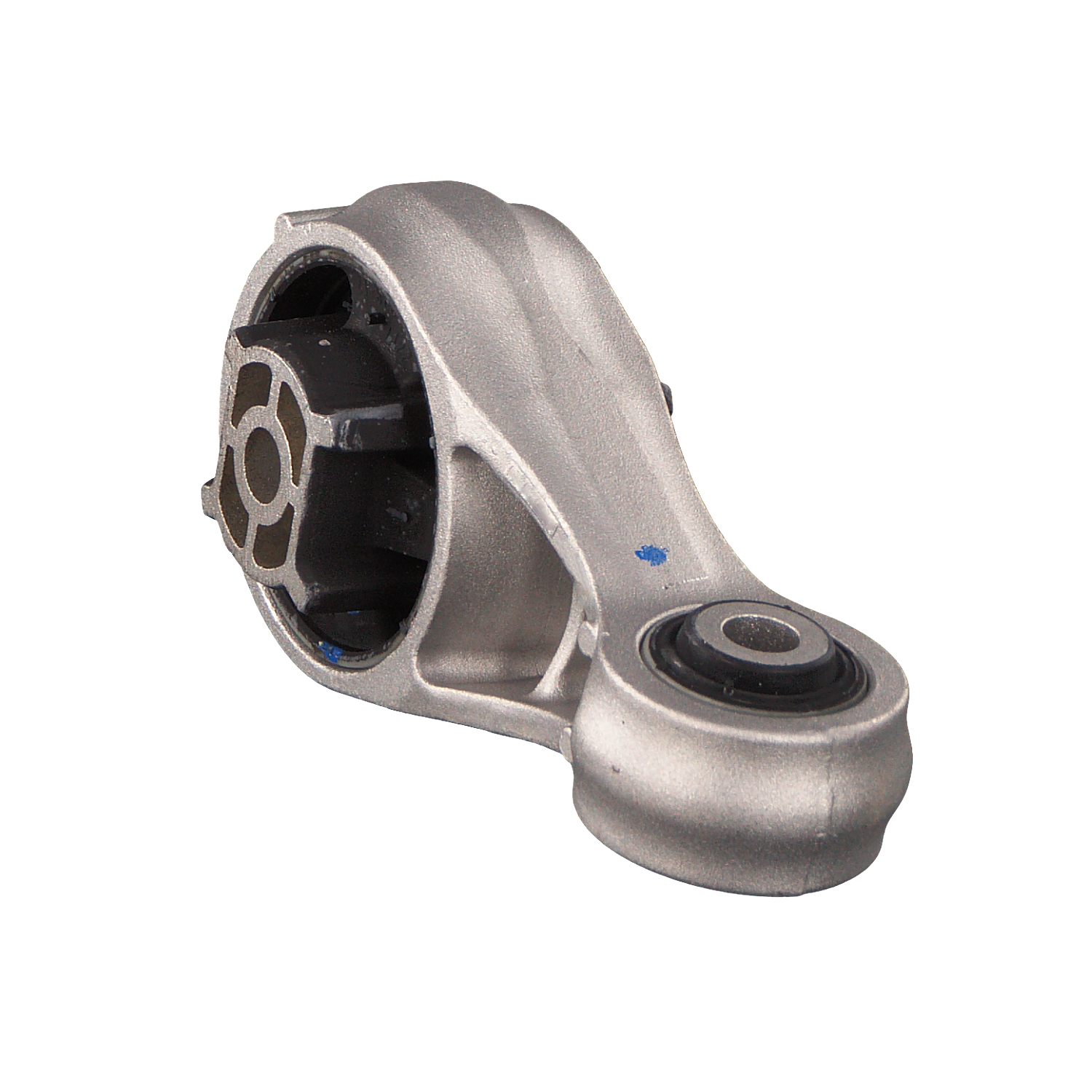 FEBI BILSTEIN 45588 vorne und hinten Motorlager MINI PACEMAN Kosten