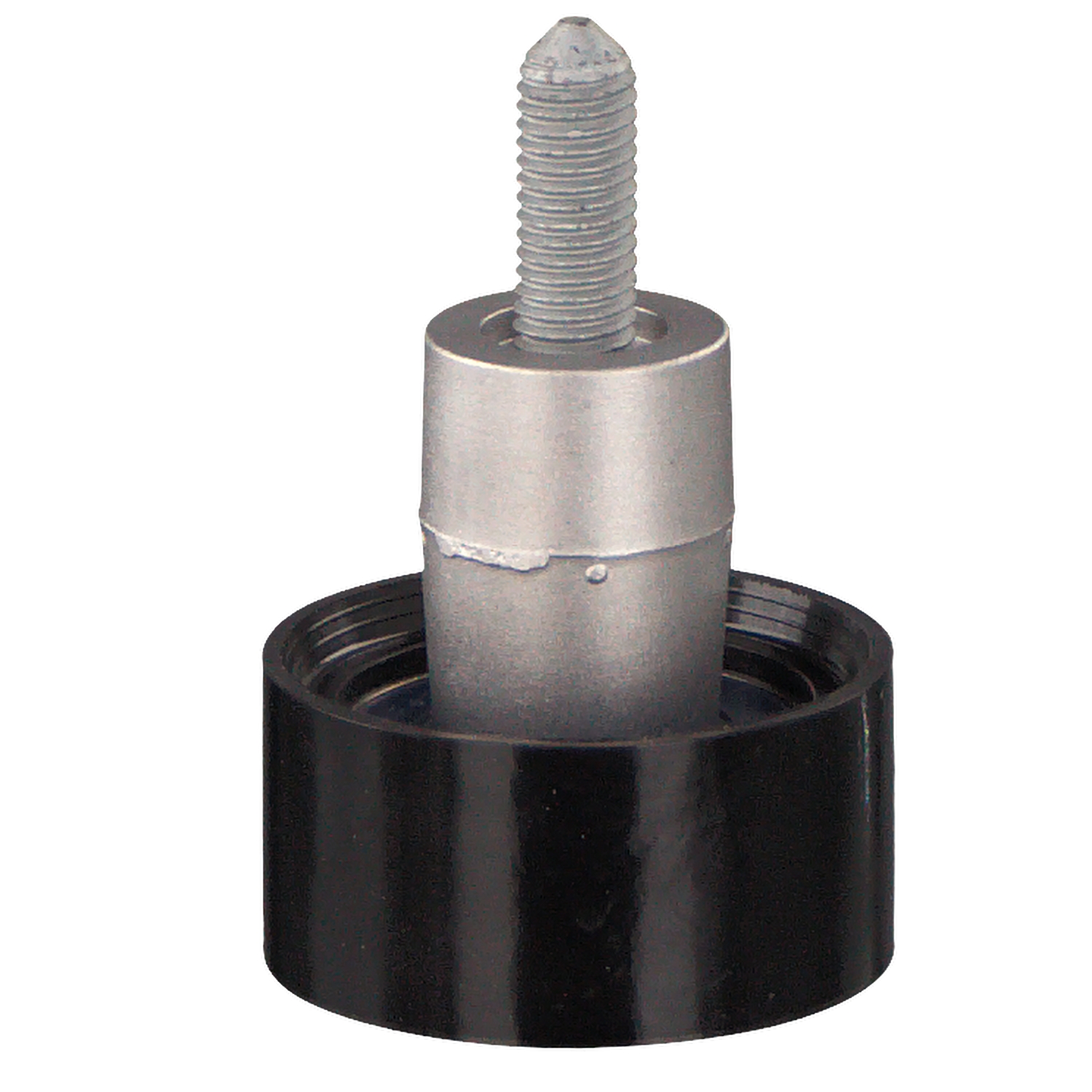 FEBI BILSTEIN 04E109244E Ohjainrulla, hammashihna 45793